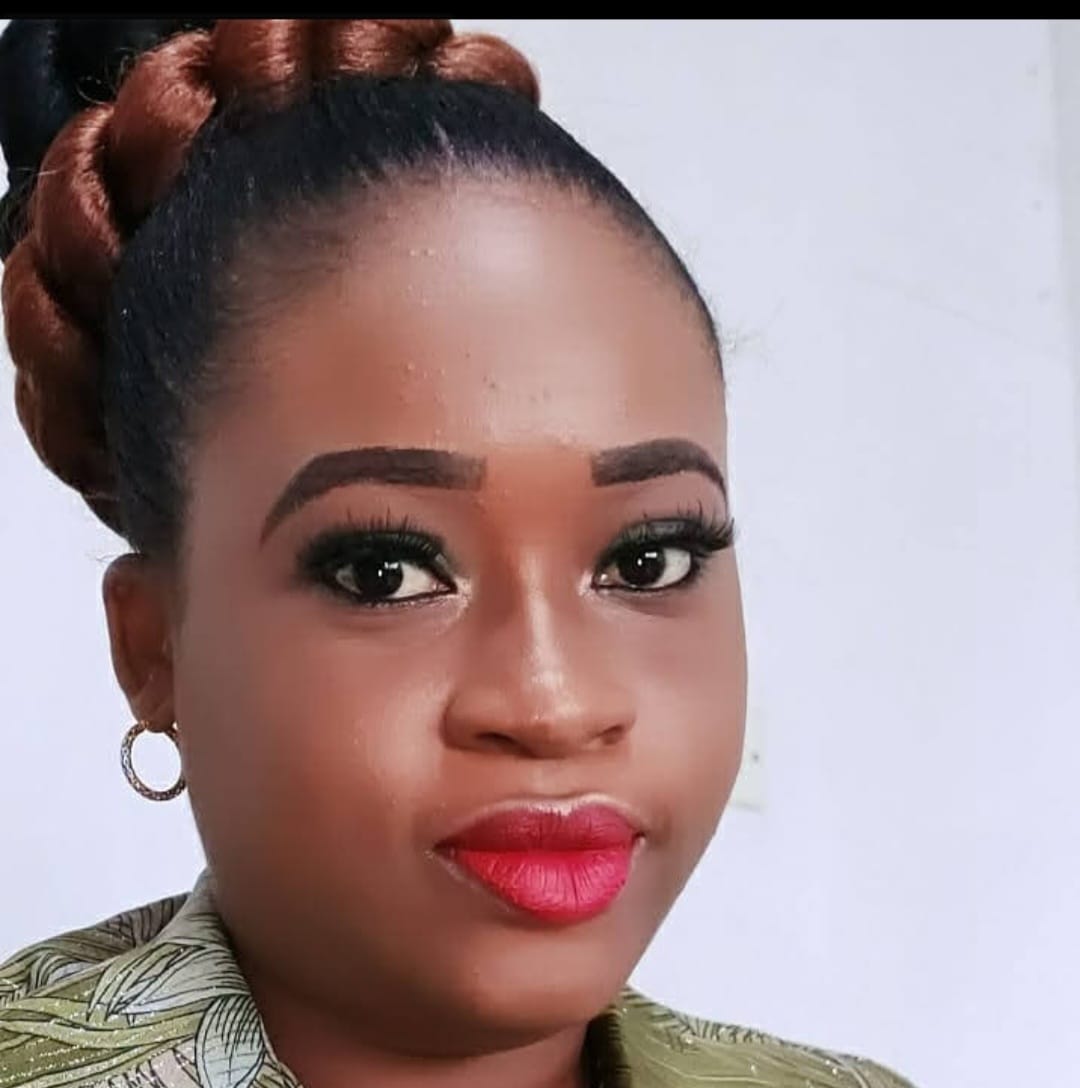 Barr Utomobong Akpan, El-coolex Limited